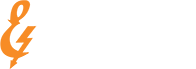 Elektrotek