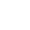 Elektrotek WhatsApp